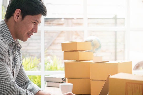 Agarwal Packers and Movers India Pvt. Ltd.